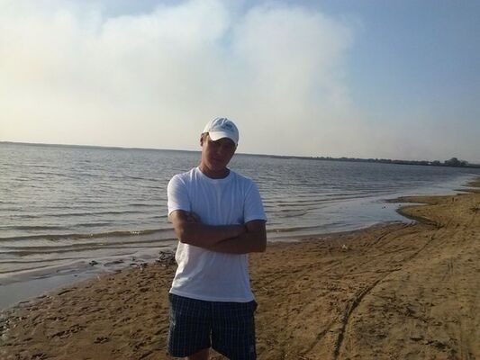   ,   Alex, 41 ,   ,   , c 