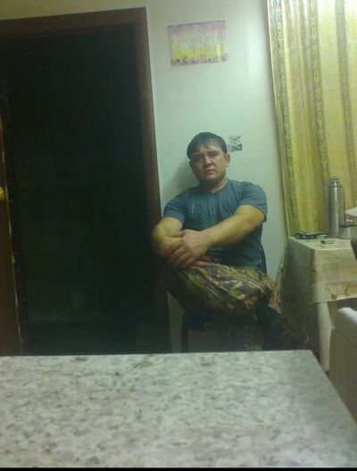  --,   , 40 ,   ,   