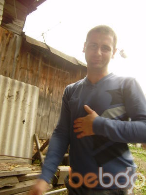  ,   Alex, 45 ,  