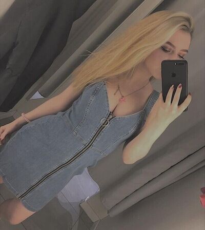  ,   , 22 ,   ,   , c , 