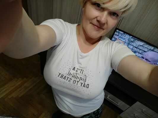  ,   , 48 ,   c , 