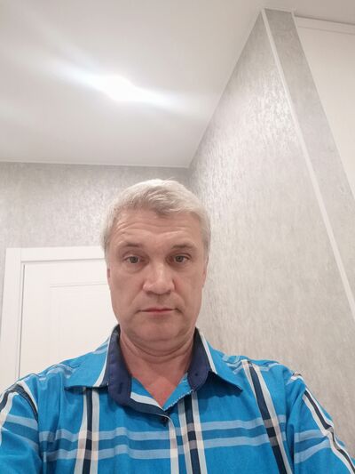  ,   , 59 ,     , c , 