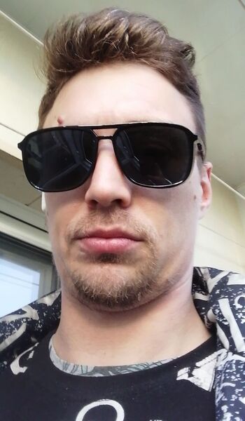  ,   , 36 ,   ,   