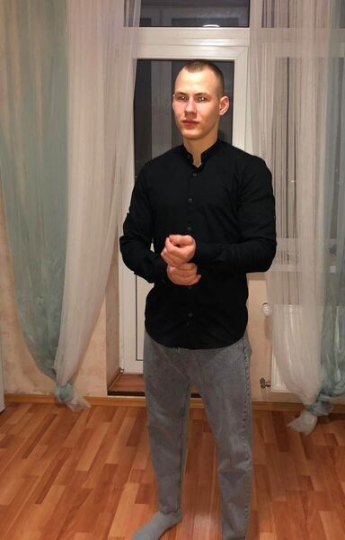  ,   , 21 ,   ,   , 