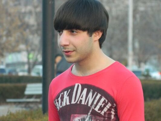  ,   Arsho, 29 ,   ,   , c 