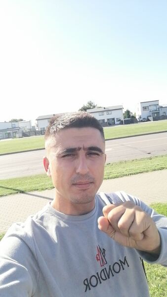  ,   Vali, 35 ,   ,   