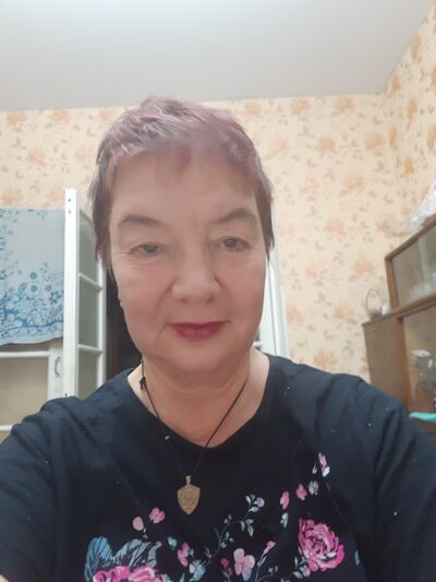  ,   , 62 ,   ,   , c 