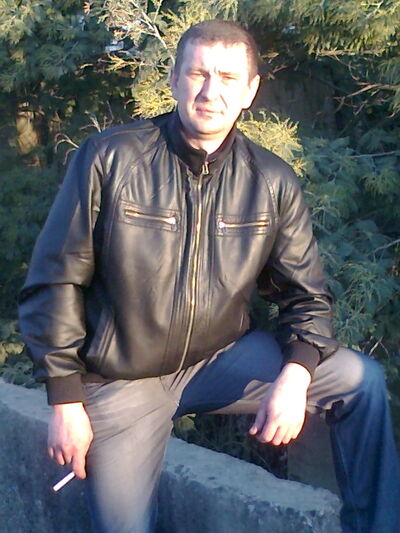  ,   , 47 ,   