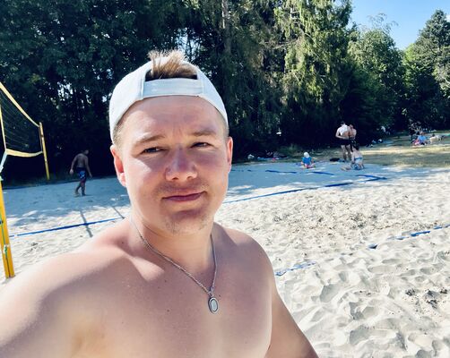  ,   Sergey, 29 ,   ,   