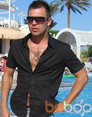  -,   Garik, 49 ,  