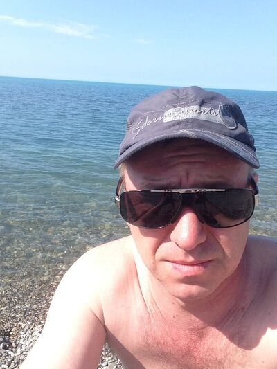  ,   , 47 ,   