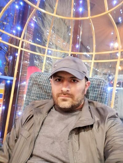  ,   Yur, 41 ,   ,   