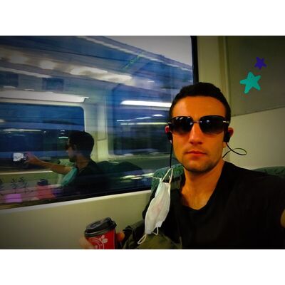  ,   Yura, 35 ,   ,   , c 