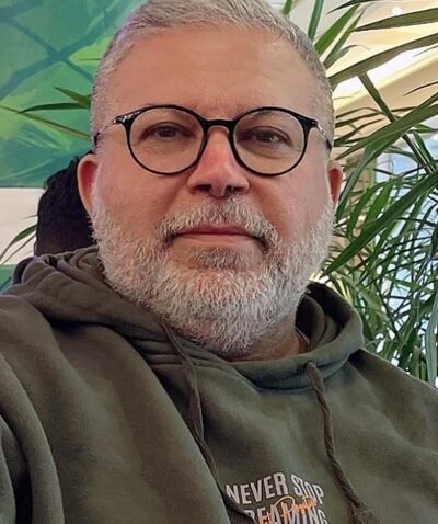  ,   David, 60 ,   c 