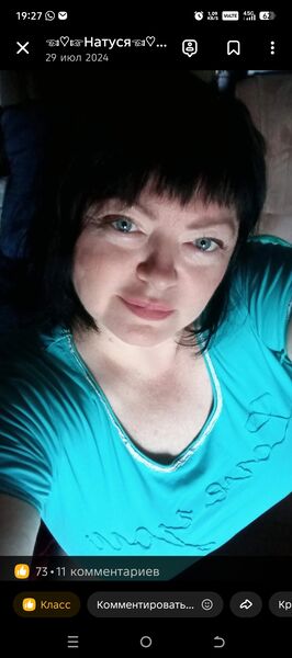  ,   , 43 ,   ,   , 