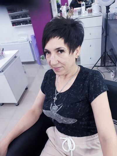  ,   , 51 ,   c 