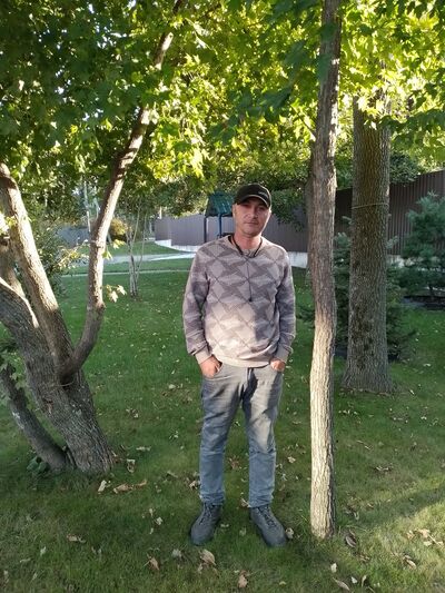  -,   , 47 ,   ,   