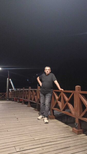  ,   Yusuf, 50 ,   ,   