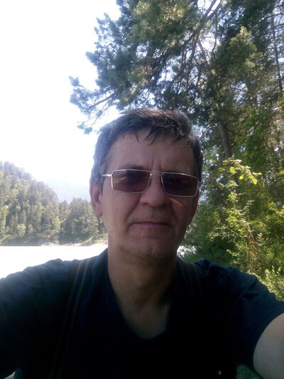  -,   , 61 ,   ,   , c 