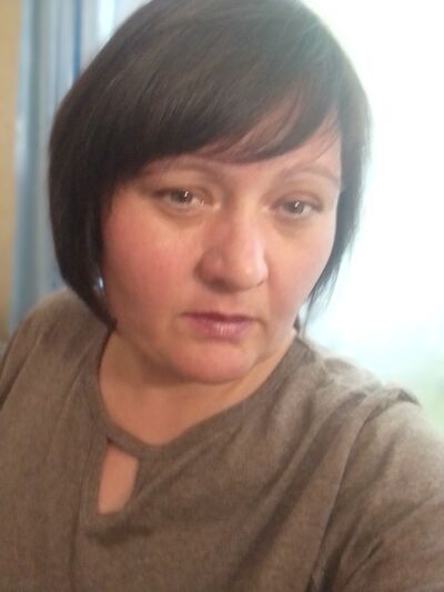  -,   , 44 ,   c 