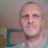  ,   , 47 ,   