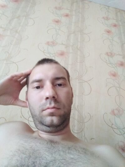 ,   , 36 ,   