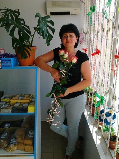  ,   , 56 ,   ,   , c 