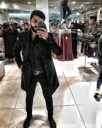  ,   Xanlar, 29 ,   ,   , c 
