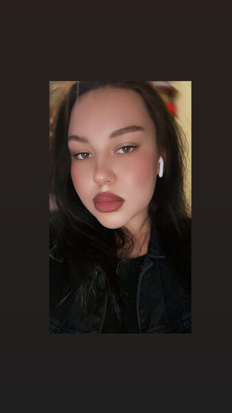  -,   , 24 ,   ,   , c 