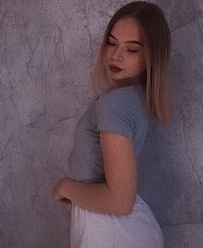  -,   Ma, 21 ,   ,   , 