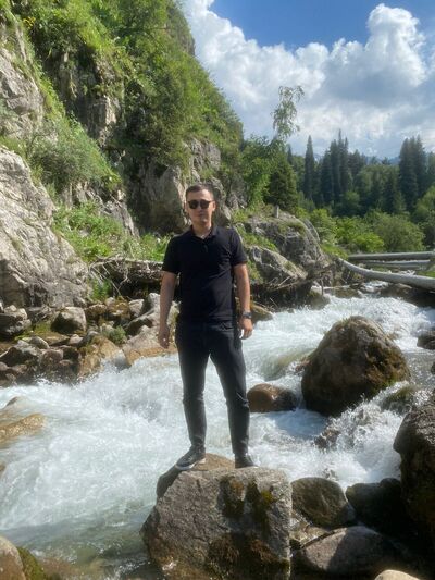  ,   , 29 ,   ,   