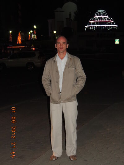  ,   , 49 ,   ,   , c 