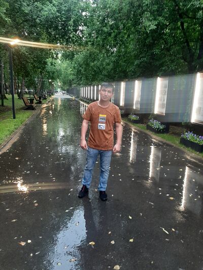  ,   Javohir, 29 ,   ,   