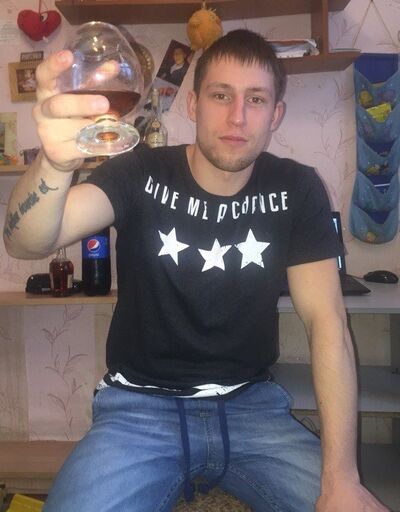   ,   , 34 ,   