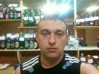  ,   , 39 ,   ,   , c , 