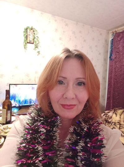  ,   , 50 ,     , c 