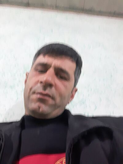  ,   Azad, 44 ,   ,   