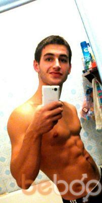 ,   Pavel, 30 ,   