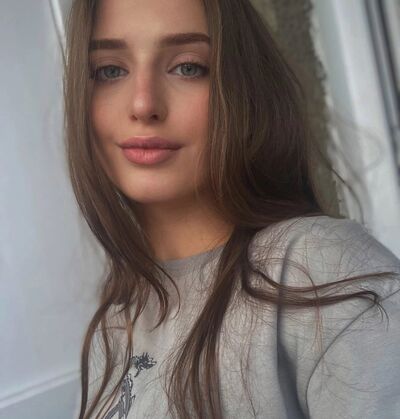  ,   , 21 ,   ,   , 