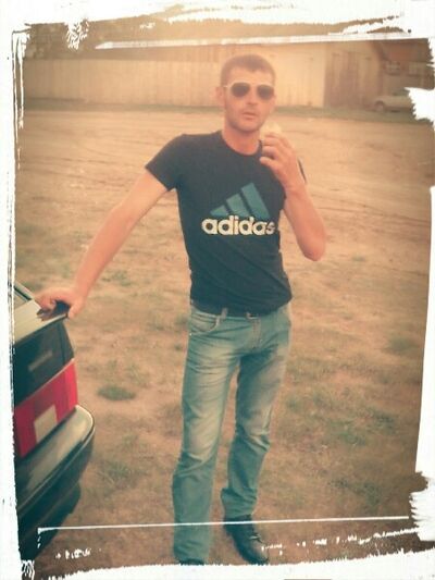  ,   , 33 ,   c 