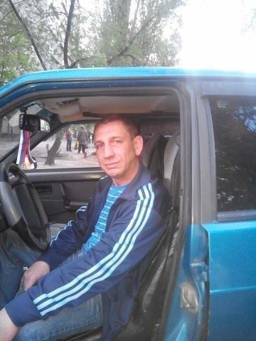  ,   Pavel, 56 ,   