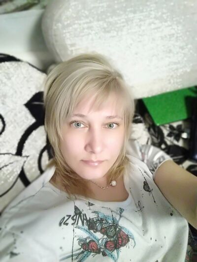  ,   , 42 ,   ,   , 