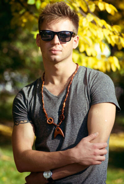  ,   Rust, 31 ,   ,   