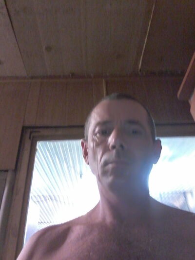  ,   , 53 ,     , c 