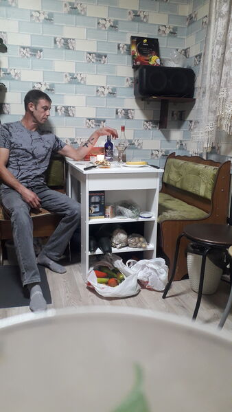  ,   , 46 ,     , c , 