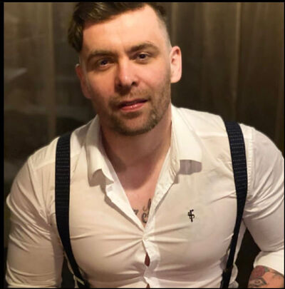  Abbots Langley,   Christopher, 45 ,   c 