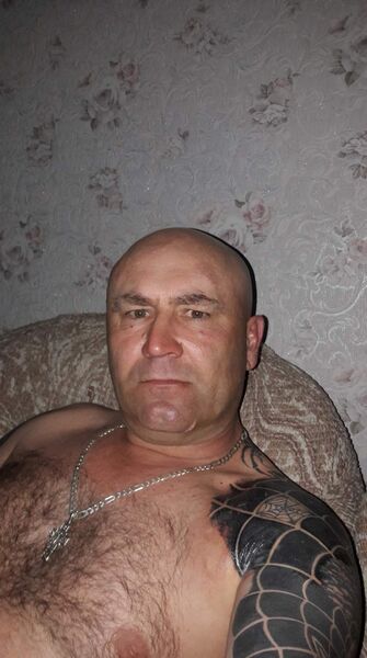  ,   Ewgenij, 53 ,   