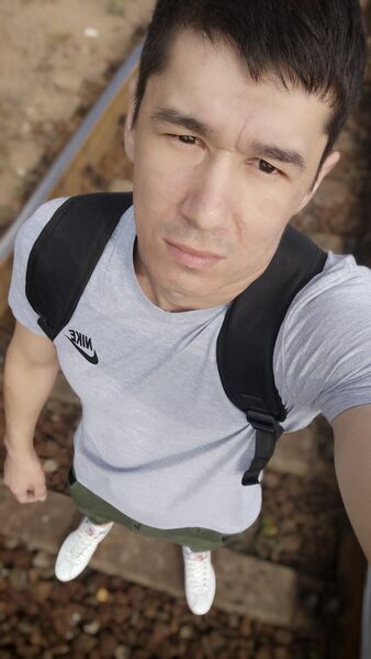  ,   RUSLAN, 34 ,   ,   , c 