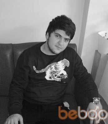  ,   BAD BOY, 40 ,  