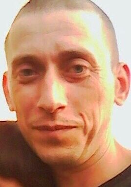 ���������� ������, ���� ������� �������, 43 ����, ������������ ��� ������, ����� � ���������, c�������� ���������